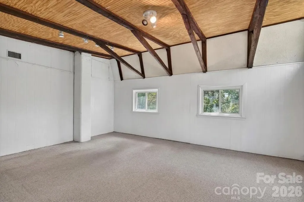 209 Edgewood Drive Wingate NC 28174