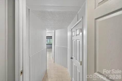 209 Edgewood Drive Wingate NC 28174