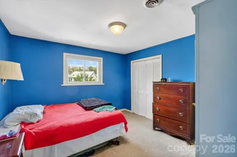 209 Edgewood Drive Wingate NC 28174