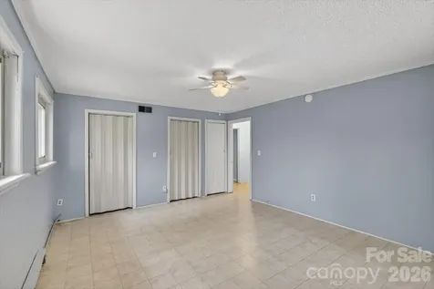 209 Edgewood Drive Wingate NC 28174