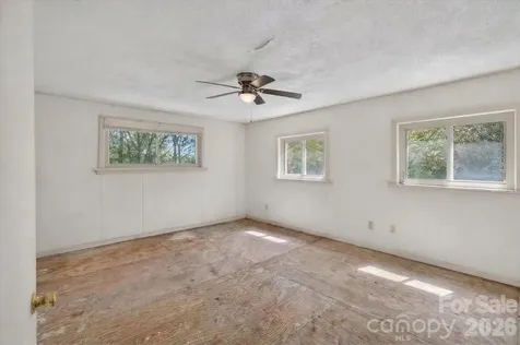 209 Edgewood Drive Wingate NC 28174