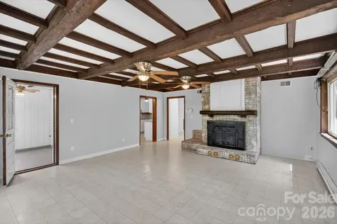 209 Edgewood Drive Wingate NC 28174