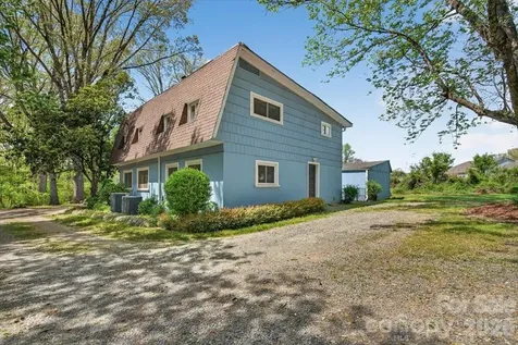209 Edgewood Drive Wingate NC 28174