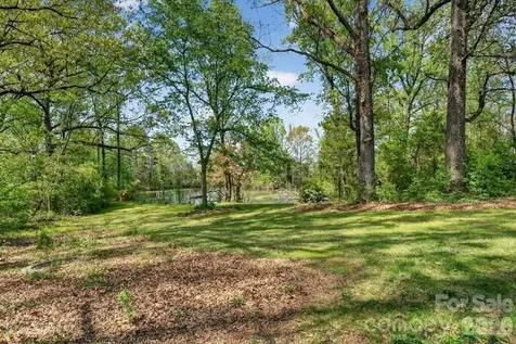 209 Edgewood Drive Wingate NC 28174