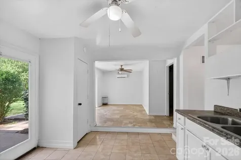 209 Edgewood Drive Wingate NC 28174