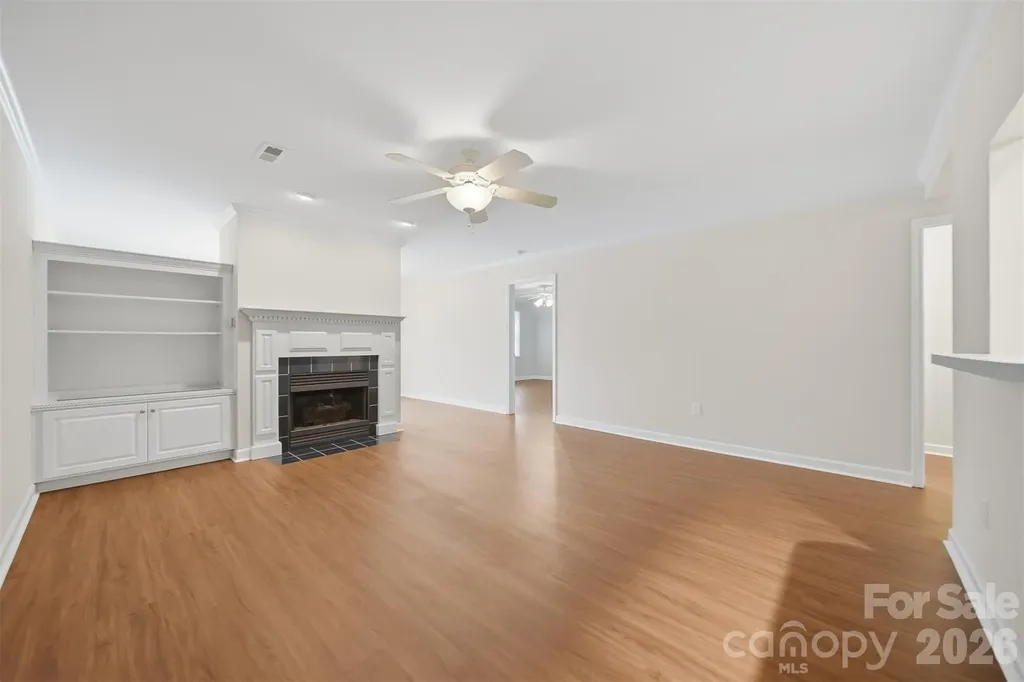 154 39th Avenue Court NW Hickory NC 28601