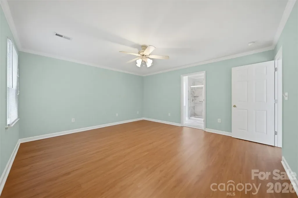 154 39th Avenue Court NW Hickory NC 28601