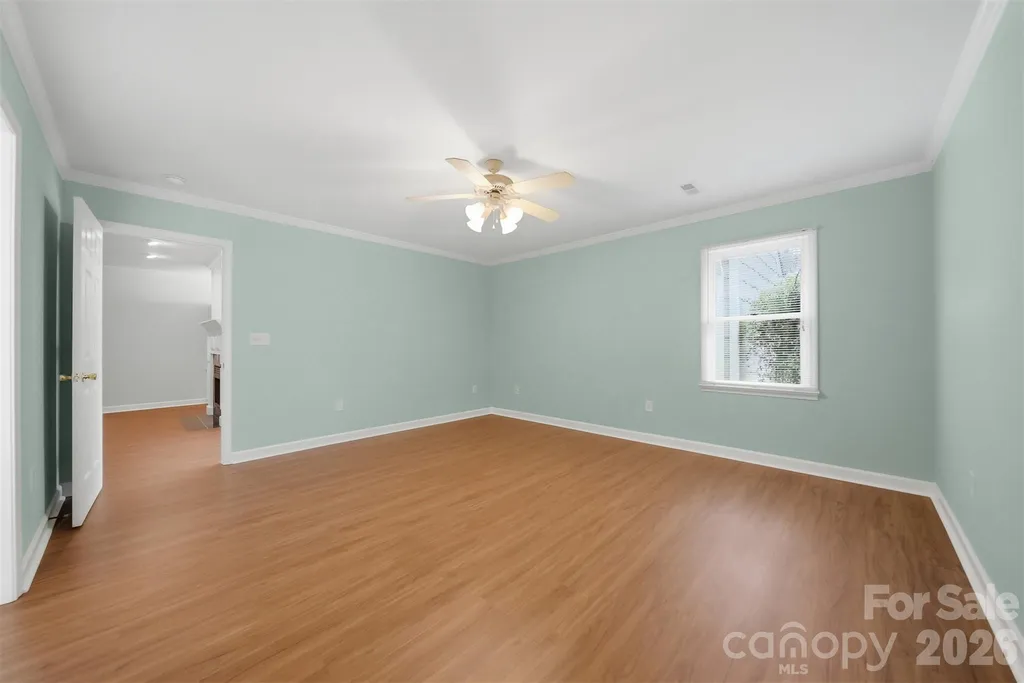 154 39th Avenue Court NW Hickory NC 28601