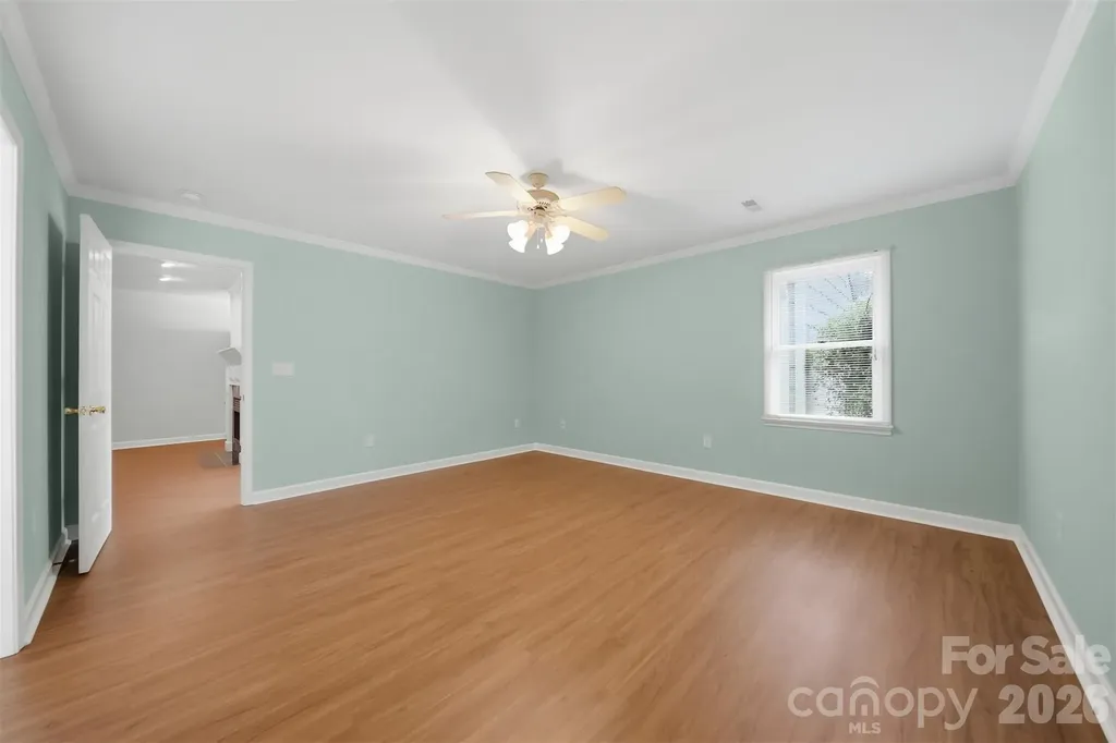 154 39th Avenue Court NW Hickory NC 28601