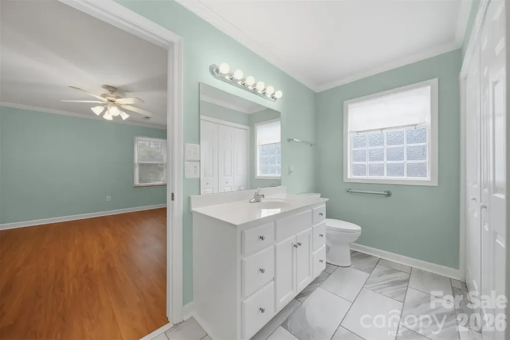 154 39th Avenue Court NW Hickory NC 28601