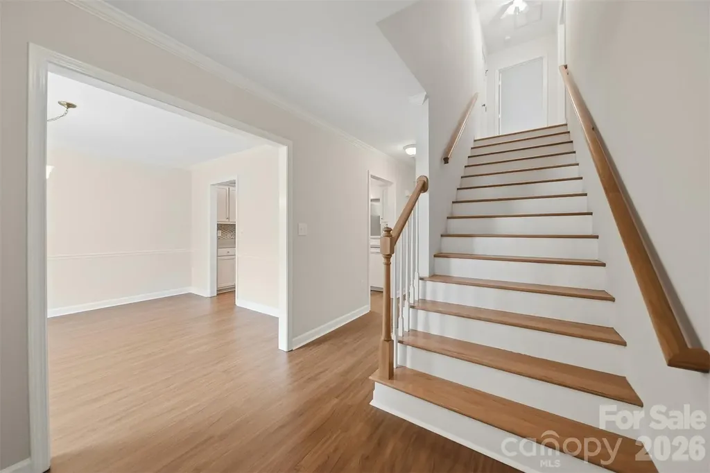 154 39th Avenue Court NW Hickory NC 28601