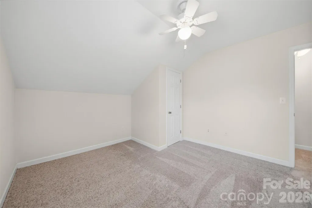 154 39th Avenue Court NW Hickory NC 28601