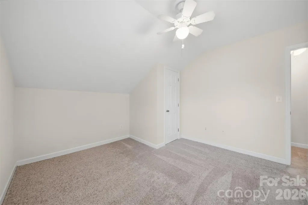 154 39th Avenue Court NW Hickory NC 28601