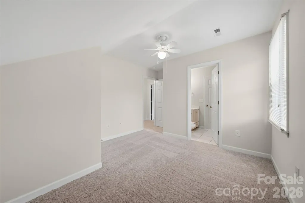 154 39th Avenue Court NW Hickory NC 28601
