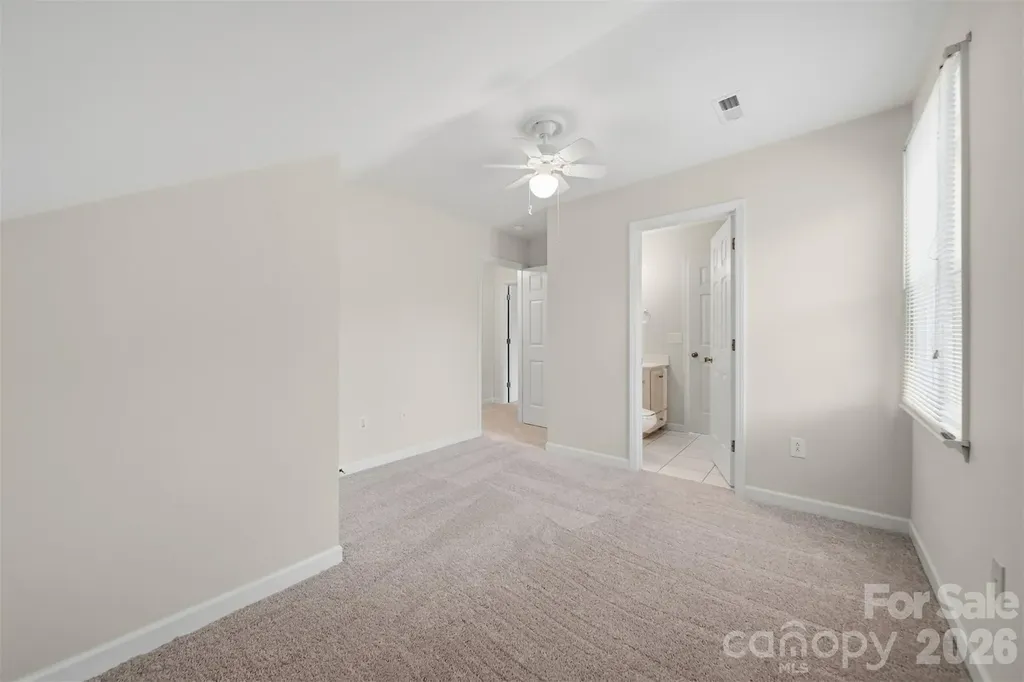 154 39th Avenue Court NW Hickory NC 28601