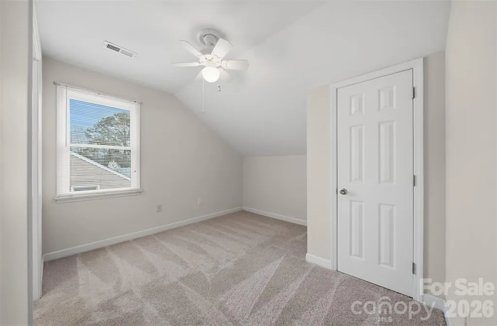 154 39th Avenue Court NW Hickory NC 28601