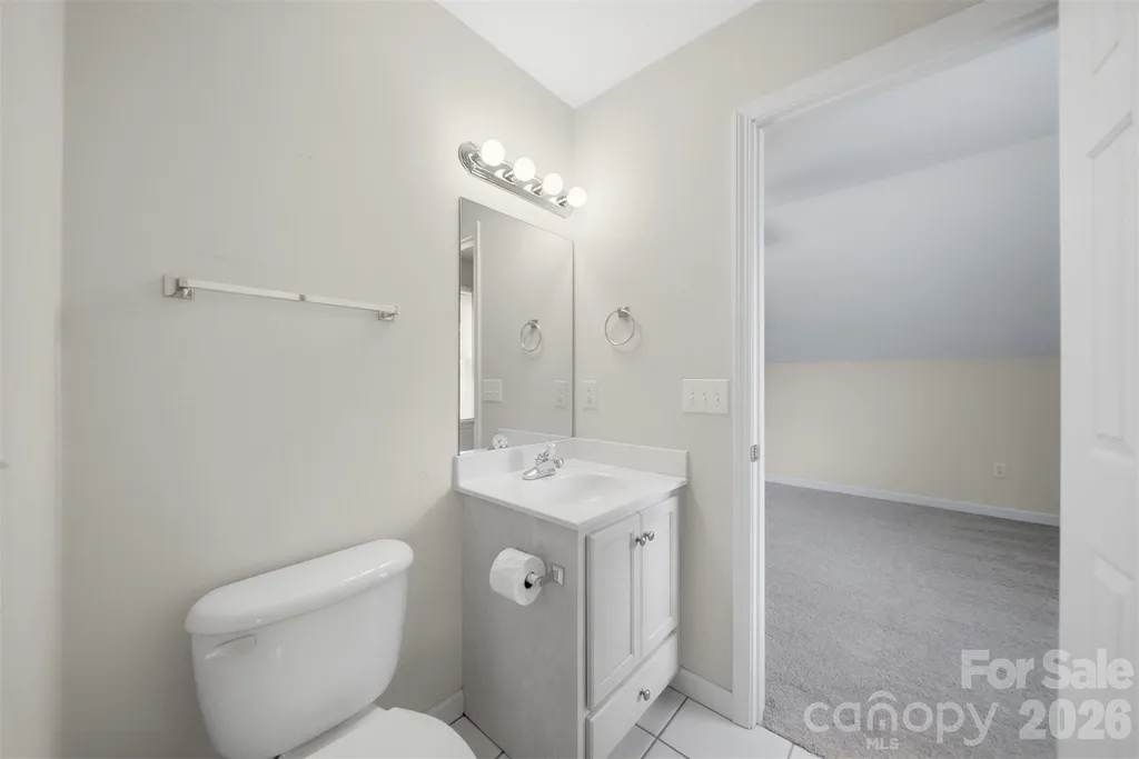154 39th Avenue Court NW Hickory NC 28601