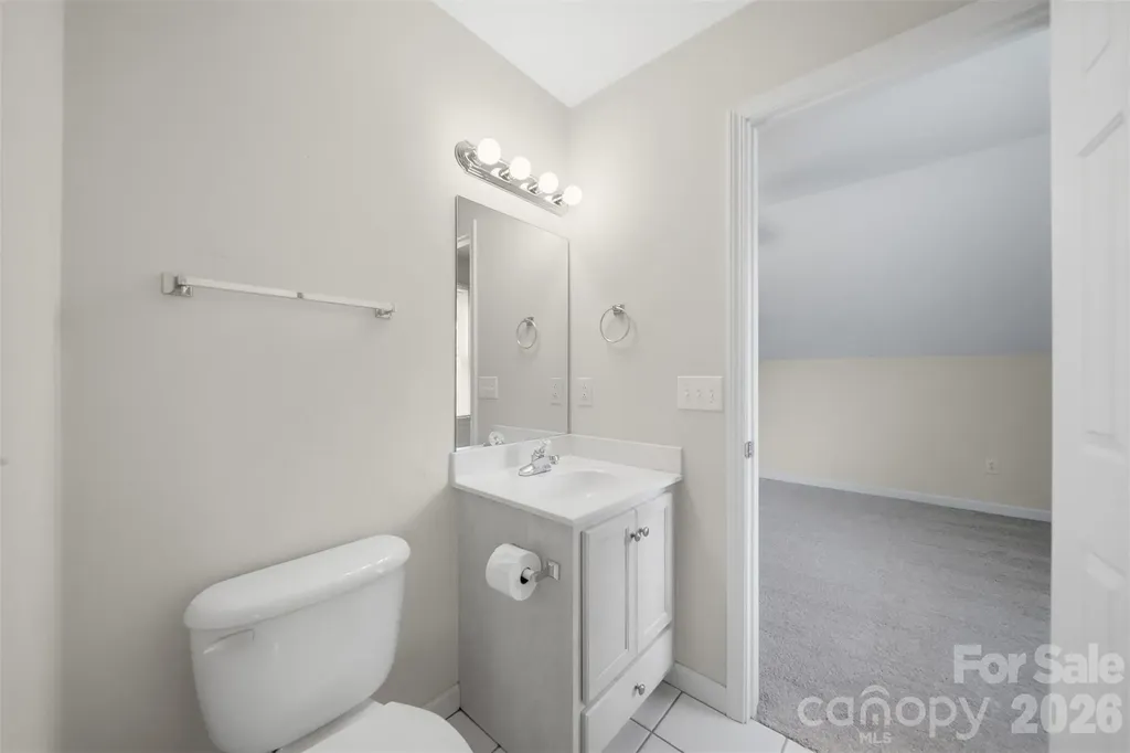 154 39th Avenue Court NW Hickory NC 28601