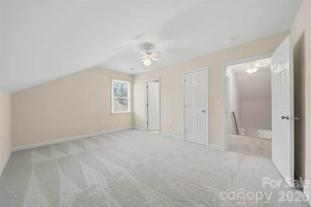 154 39th Avenue Court NW Hickory NC 28601