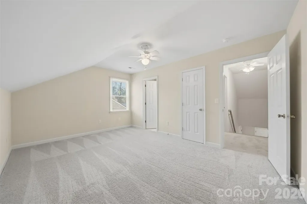 154 39th Avenue Court NW Hickory NC 28601