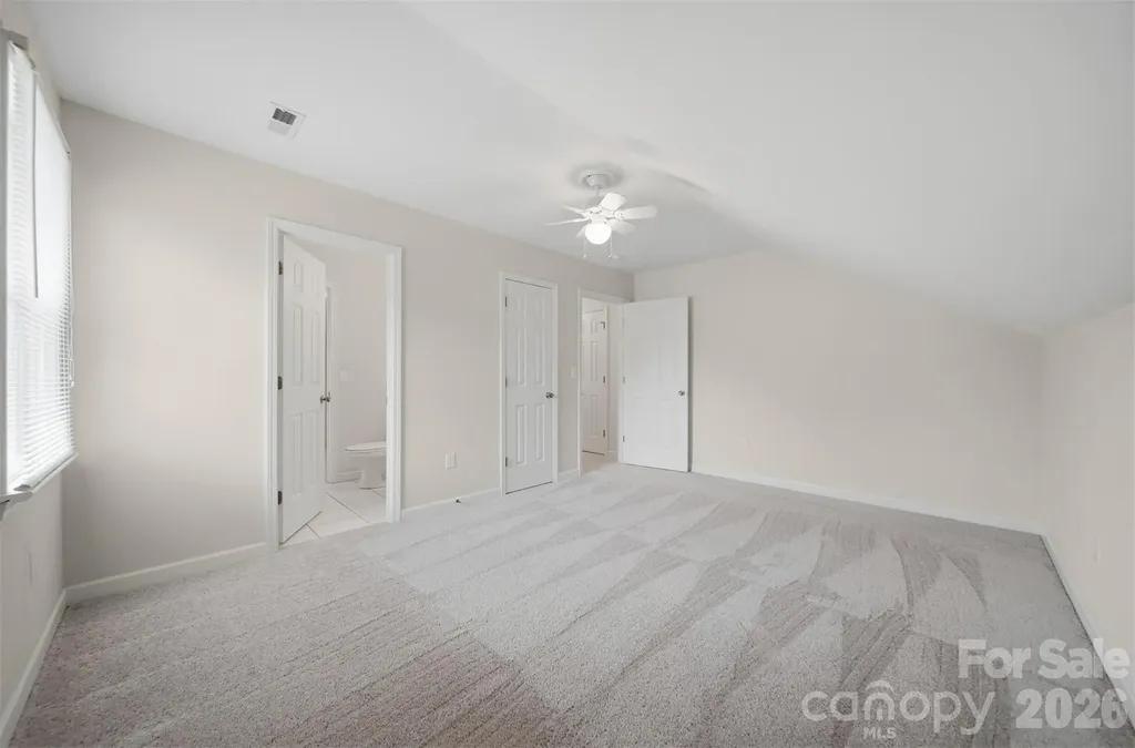 154 39th Avenue Court NW Hickory NC 28601