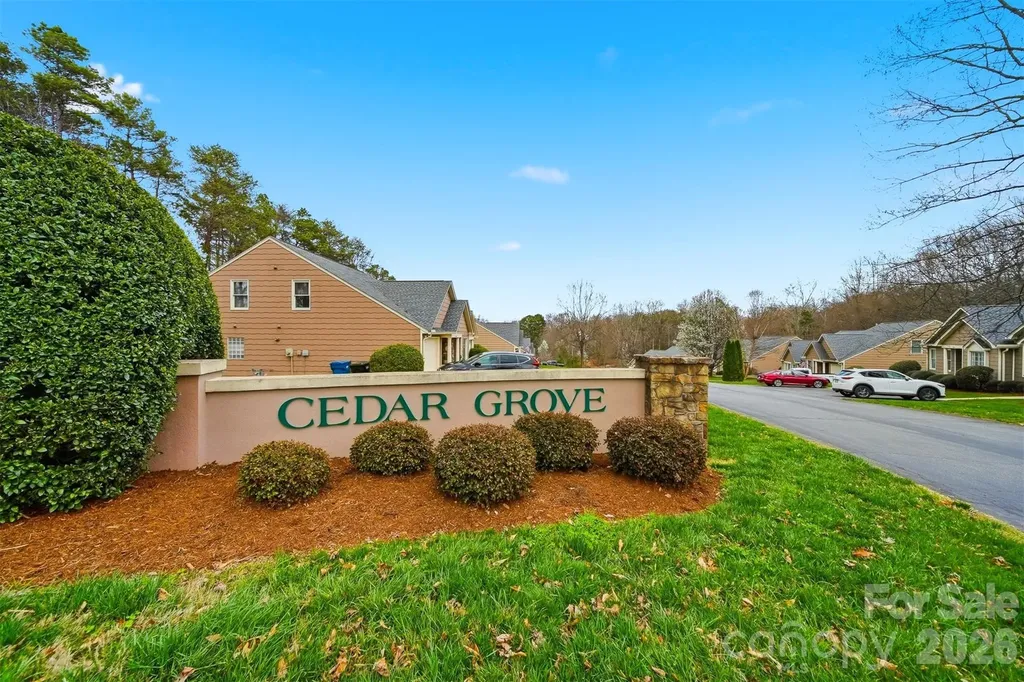 154 39th Avenue Court NW Hickory NC 28601