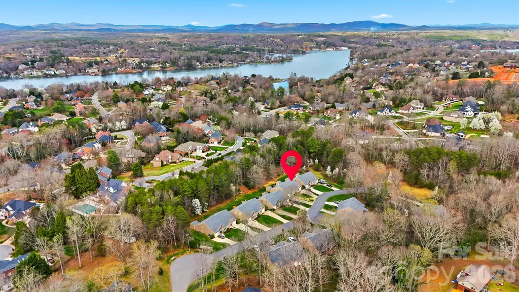 154 39th Avenue Court NW Hickory NC 28601