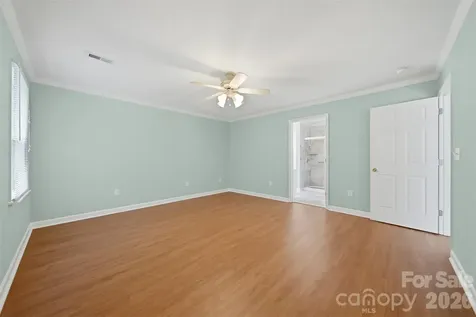 154 39th Avenue Court NW Hickory NC 28601
