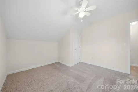 154 39th Avenue Court NW Hickory NC 28601