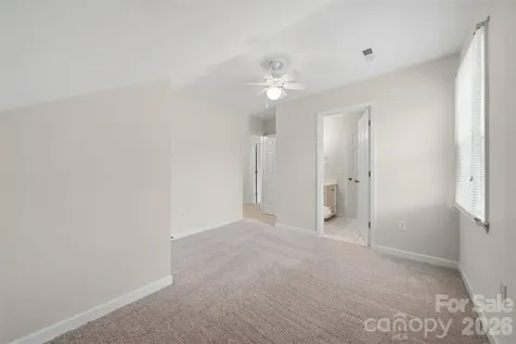 154 39th Avenue Court NW Hickory NC 28601