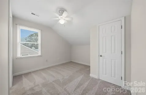 154 39th Avenue Court NW Hickory NC 28601