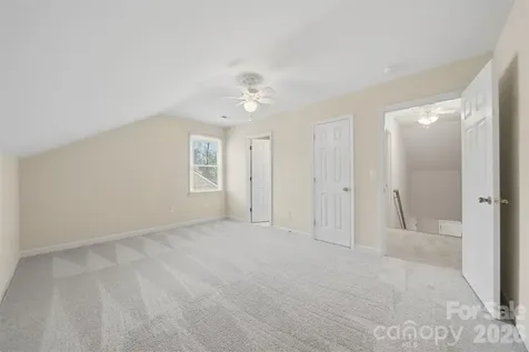 154 39th Avenue Court NW Hickory NC 28601