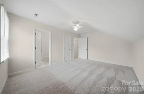 154 39th Avenue Court NW Hickory NC 28601