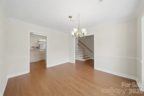 154 39th Avenue Court NW Hickory NC 28601