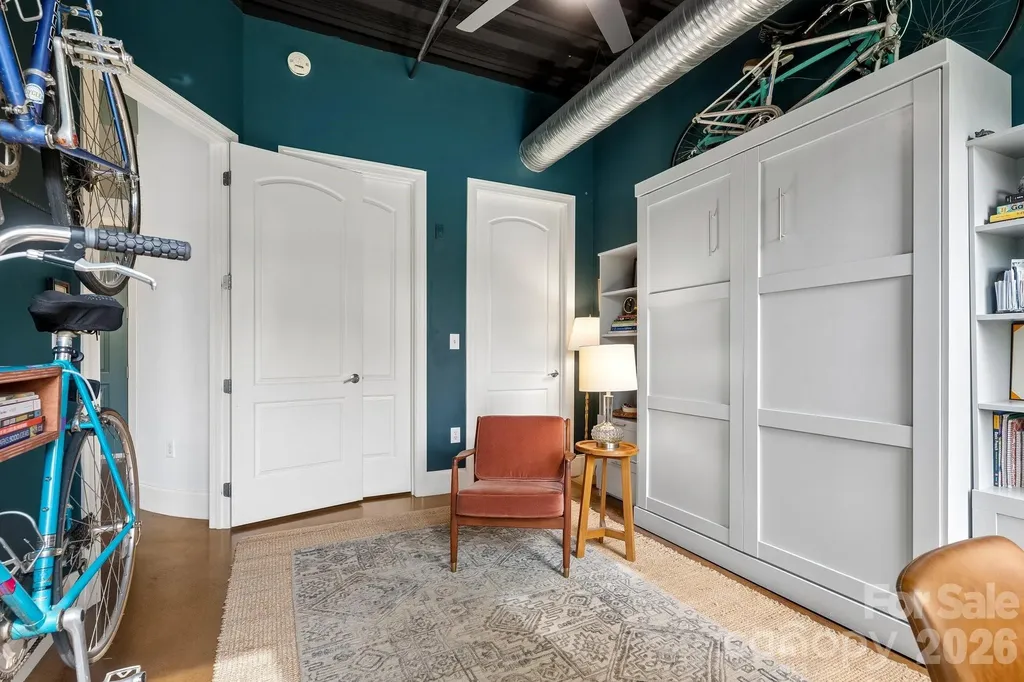 2338 Yadkin Avenue Charlotte NC 28205