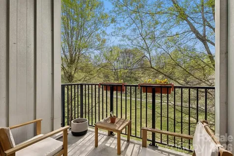 2338 Yadkin Avenue Charlotte NC 28205