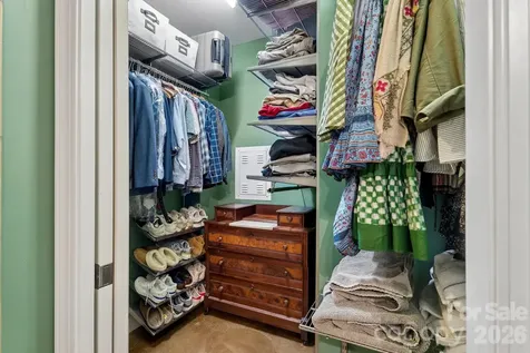 2338 Yadkin Avenue Charlotte NC 28205