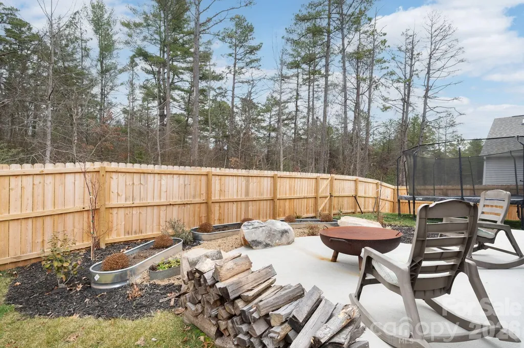 147 Ashelyn Park Drive Fletcher NC 28732
