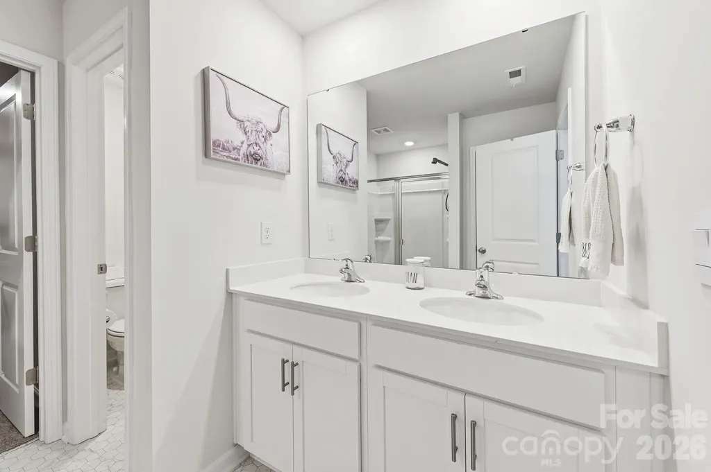 147 Ashelyn Park Drive Fletcher NC 28732