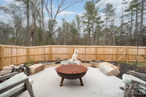 147 Ashelyn Park Drive Fletcher NC 28732