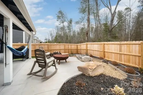 147 Ashelyn Park Drive Fletcher NC 28732