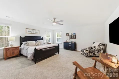 147 Ashelyn Park Drive Fletcher NC 28732