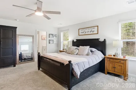 147 Ashelyn Park Drive Fletcher NC 28732