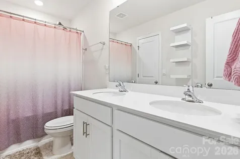 147 Ashelyn Park Drive Fletcher NC 28732