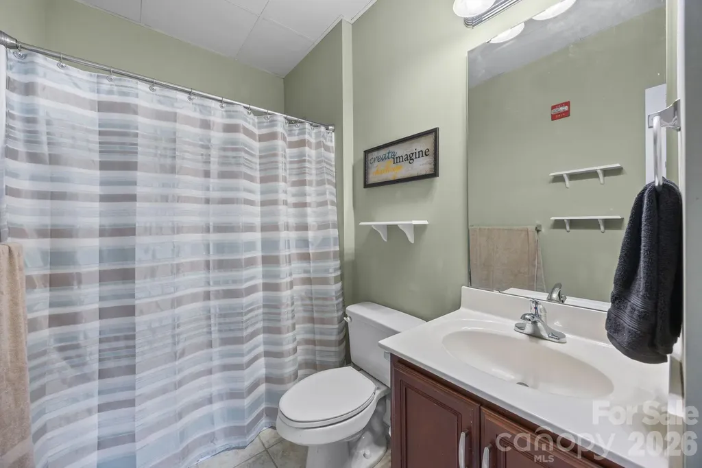 139 S Lee Street Salisbury NC 28144
