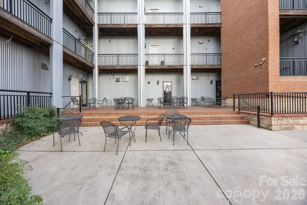139 S Lee Street Salisbury NC 28144