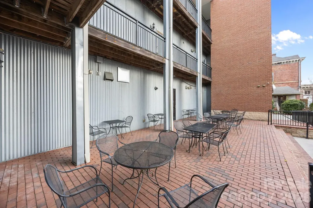 139 S Lee Street Salisbury NC 28144