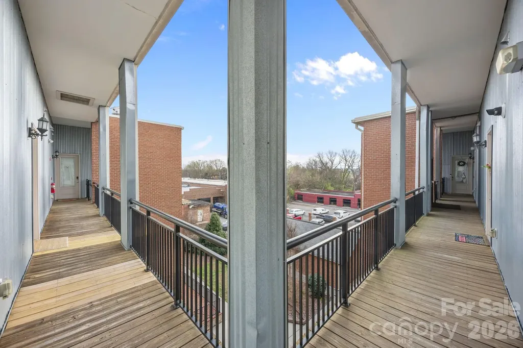 139 S Lee Street Salisbury NC 28144