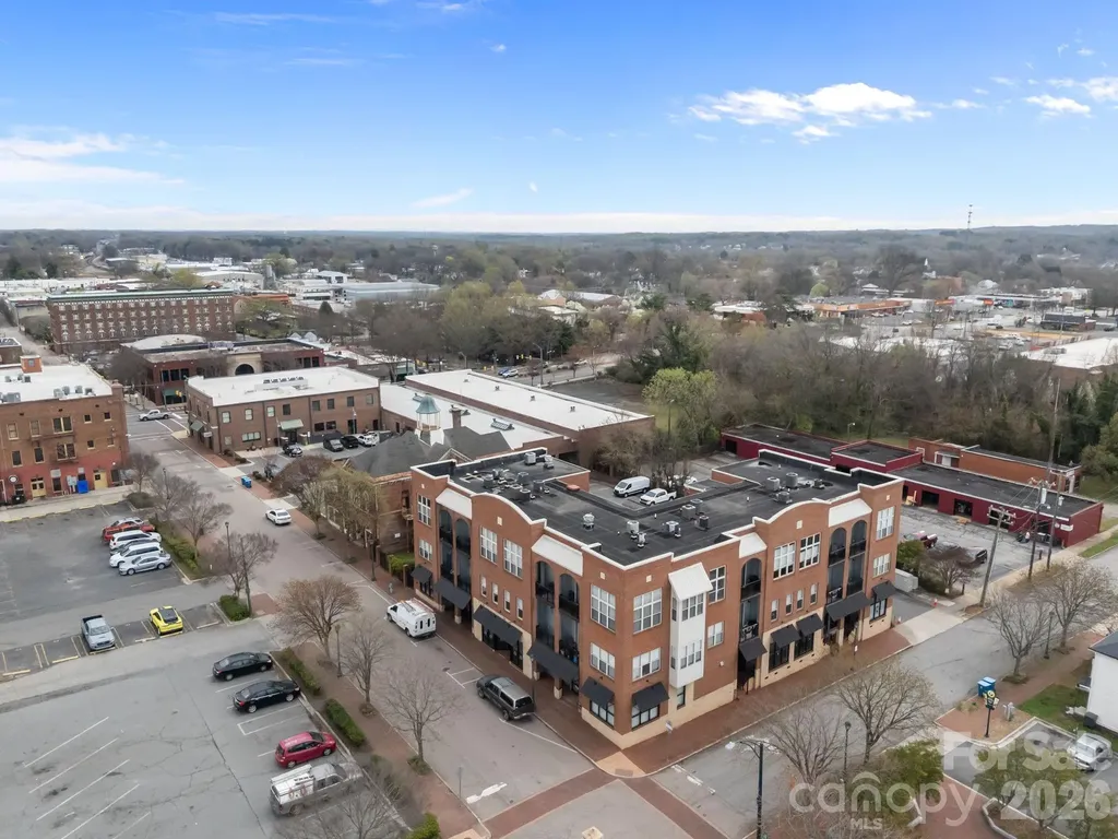 139 S Lee Street Salisbury NC 28144