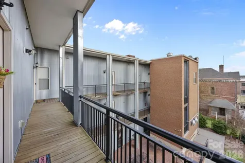 139 S Lee Street Salisbury NC 28144